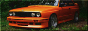 nostalgia ultra.